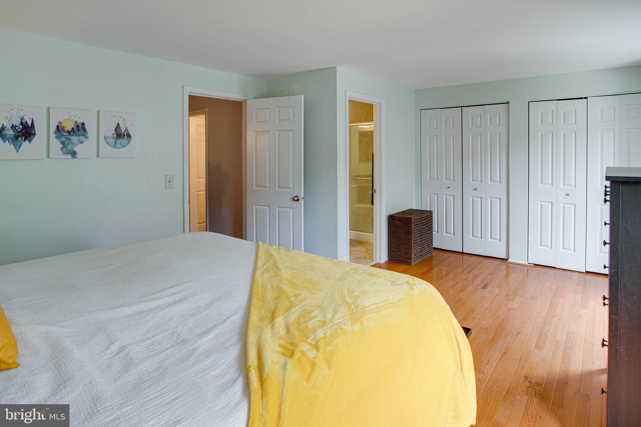 5990 Powell's Landing Road Burke, VA 22015 - Photo 38 of 58 Gallery Image 38