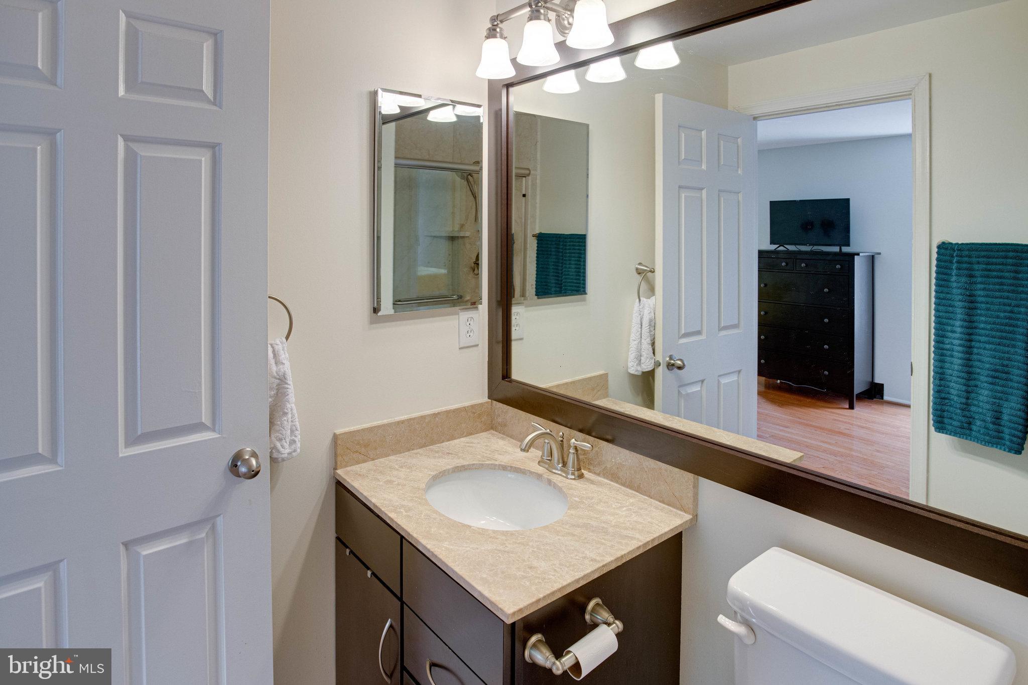 5990 Powell's Landing Road Burke, VA 22015 - Photo 39 of 58 Gallery Image 39