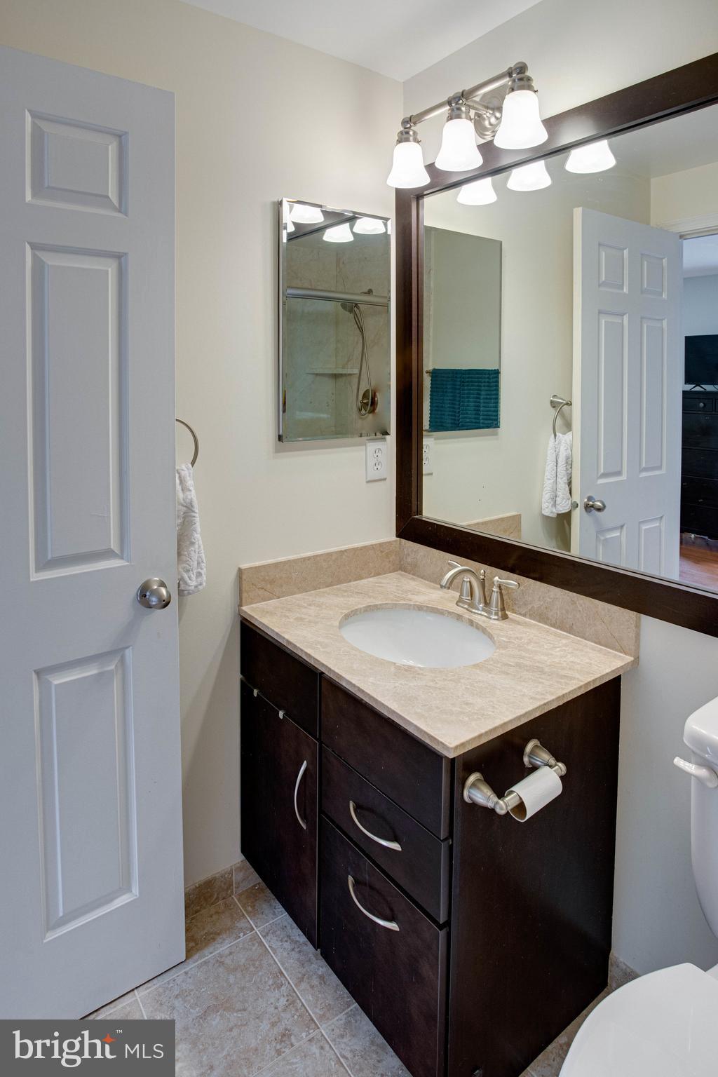 5990 Powell's Landing Road Burke, VA 22015 - Photo 40 of 58 Gallery Image 40