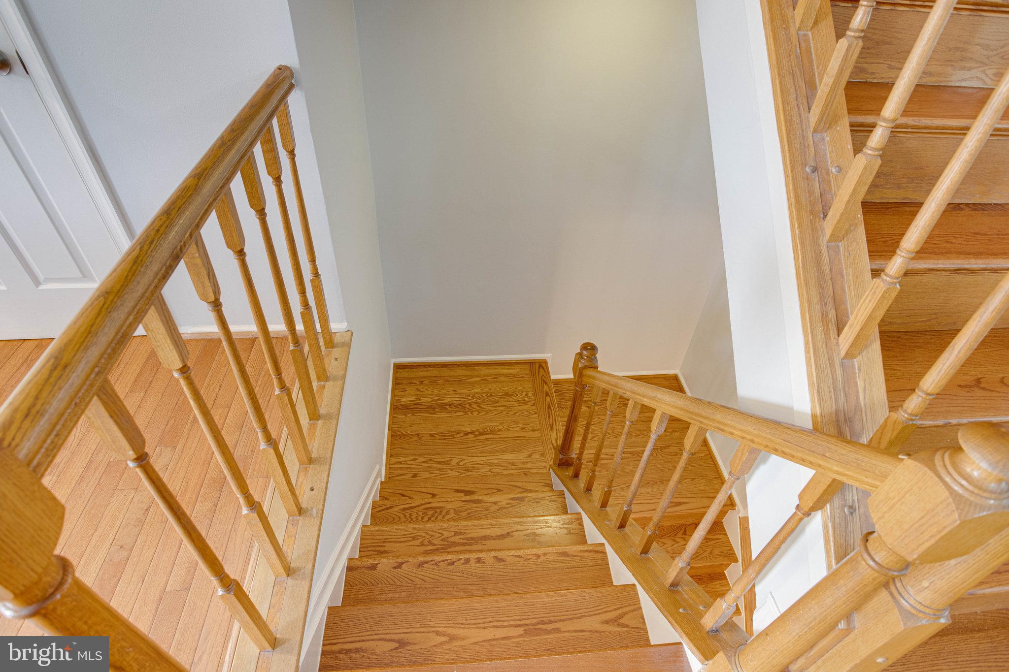 5990 Powell's Landing Road Burke, VA 22015 - Photo 42 of 58 Gallery Image 42
