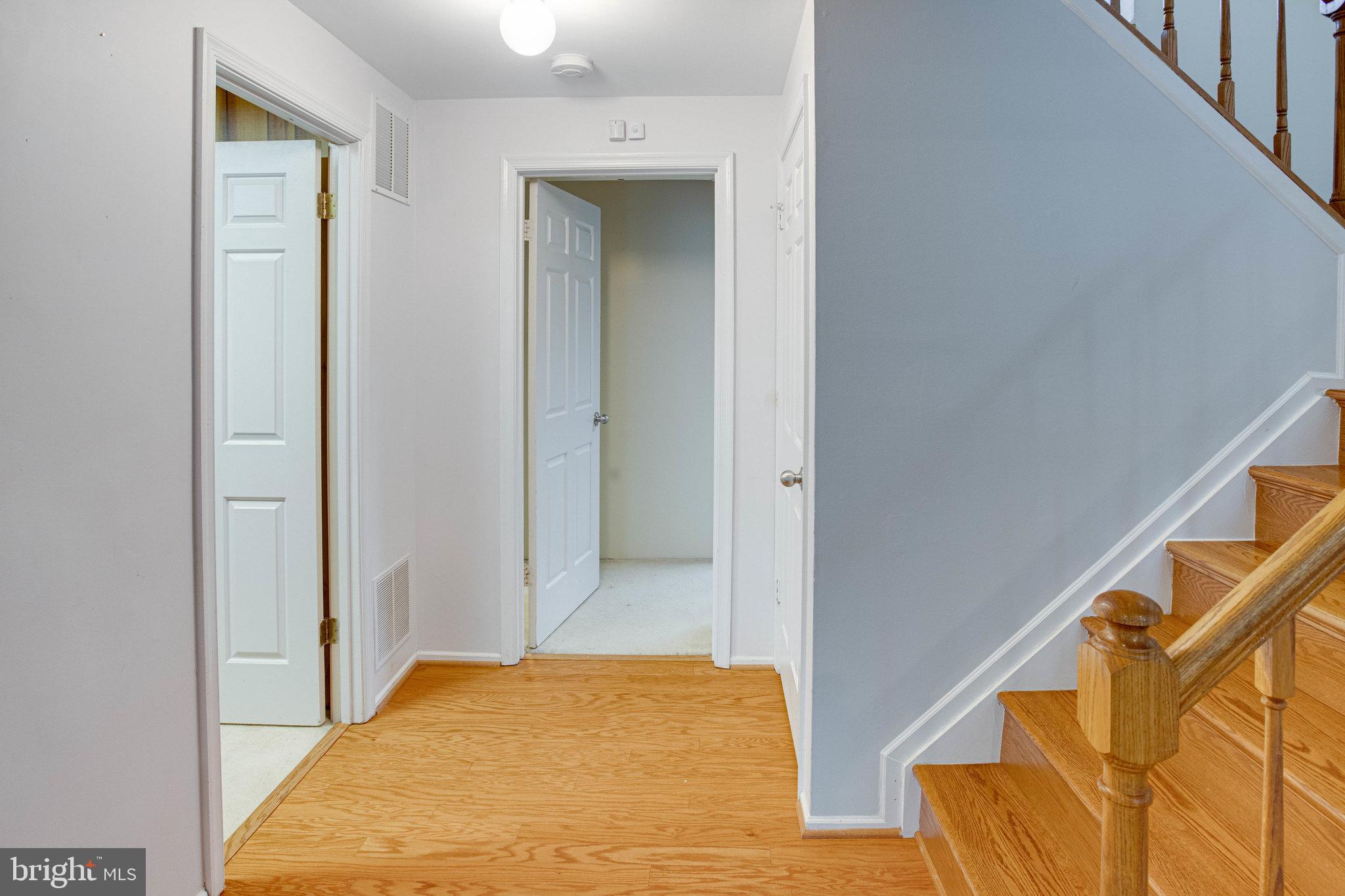 5990 Powell's Landing Road Burke, VA 22015 - Photo 43 of 58 Gallery Image 43