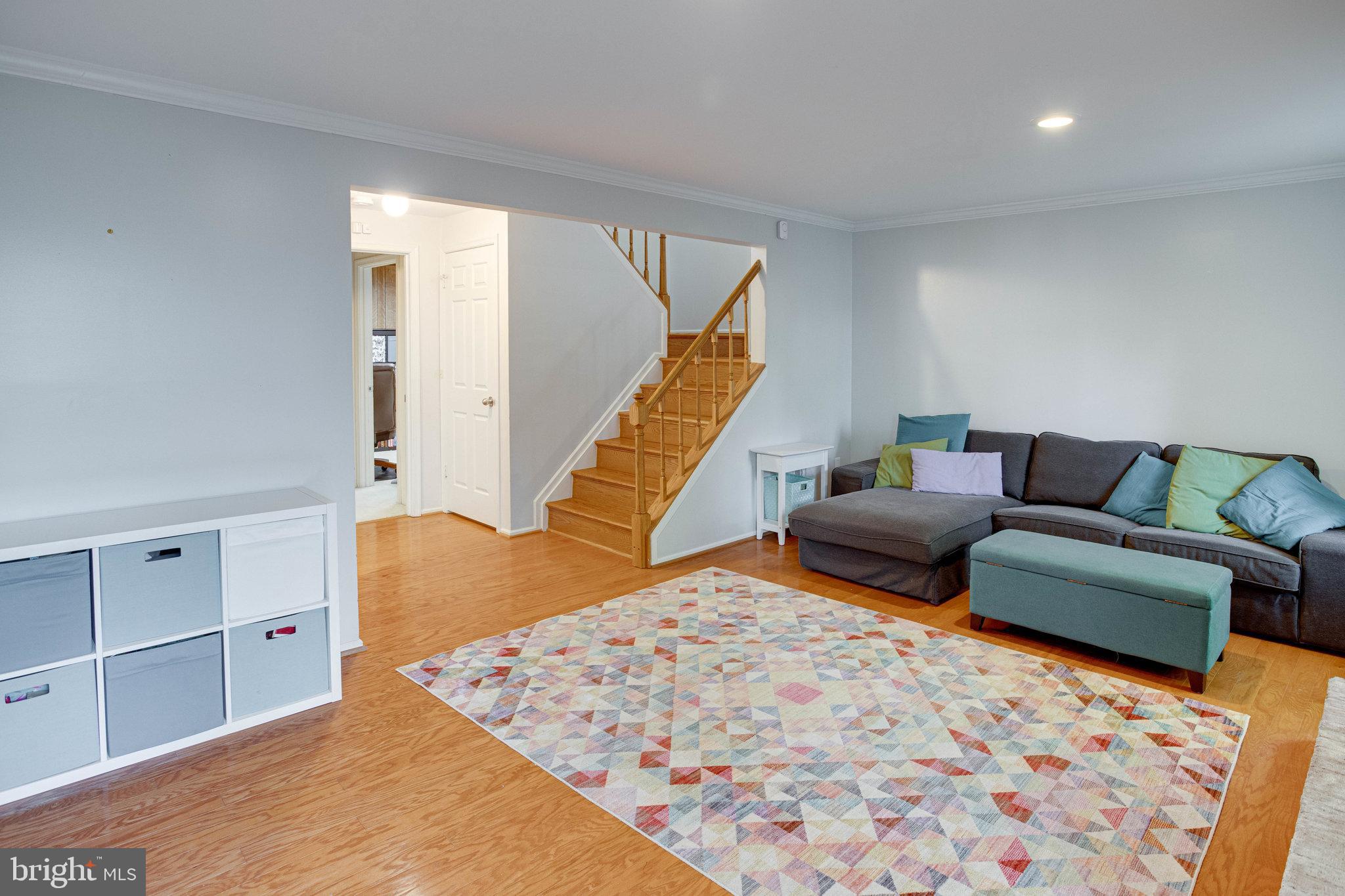 5990 Powell's Landing Road Burke, VA 22015 - Photo 45 of 58 Gallery Image 45