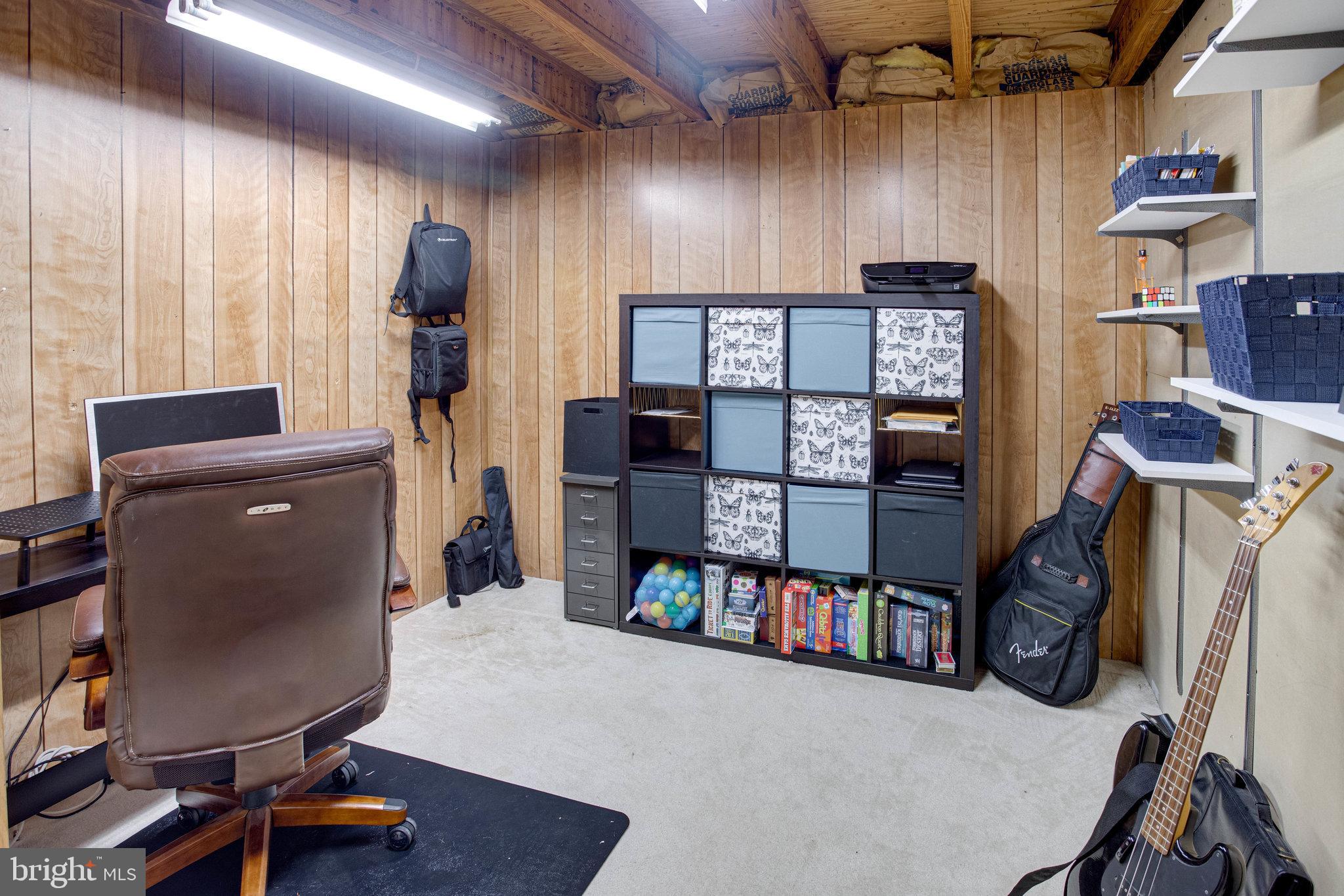 5990 Powell's Landing Road Burke, VA 22015 - Photo 50 of 58 Gallery Image 50