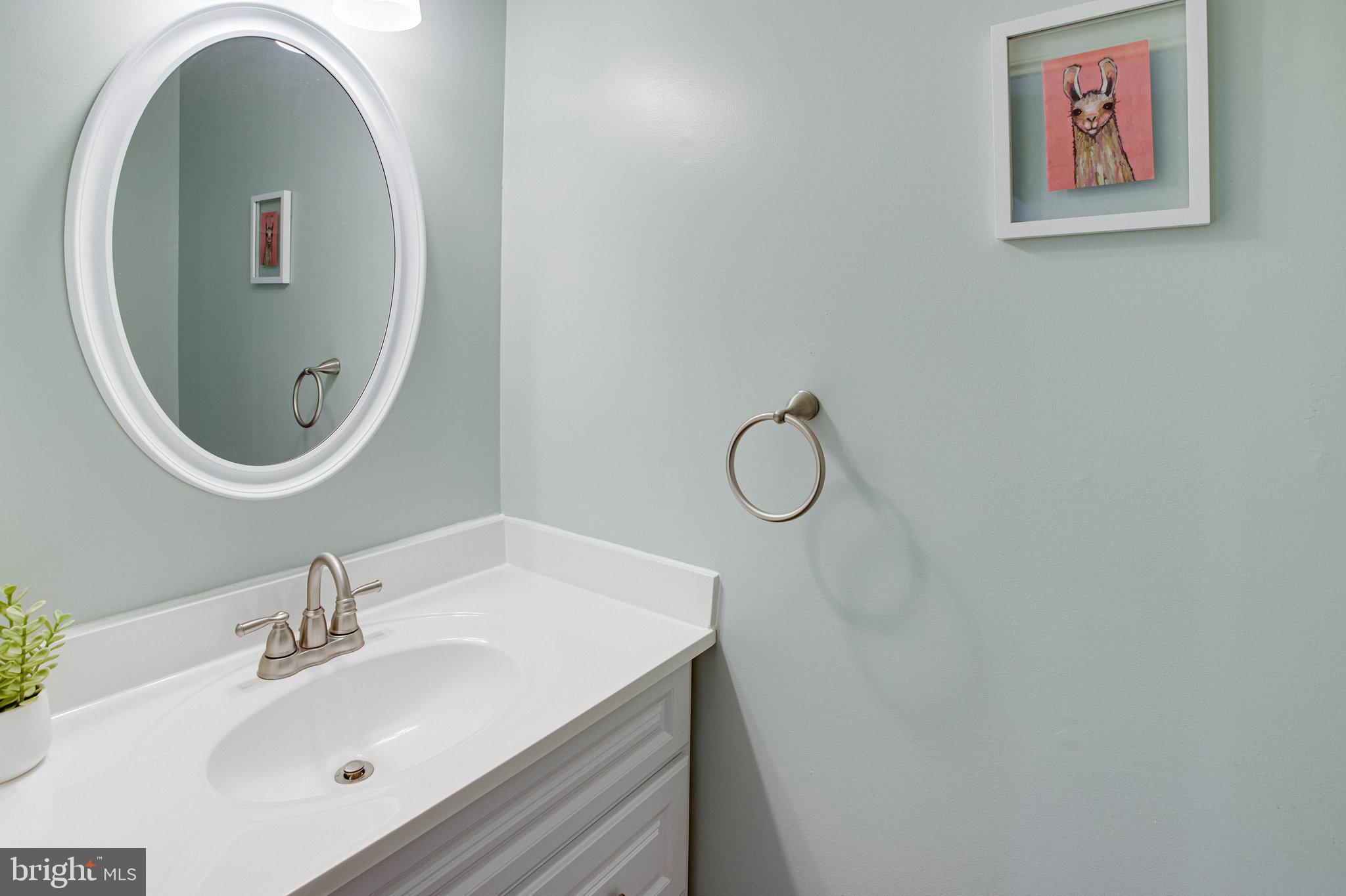 5990 Powell's Landing Road Burke, VA 22015 - Photo 6 of 58 Gallery Image 6
