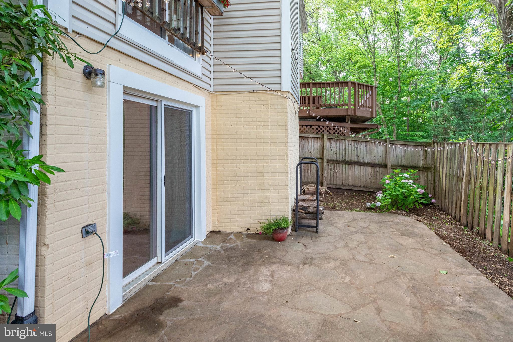 5990 Powell's Landing Road Burke, VA 22015 - Photo 53 of 58 Gallery Image 53