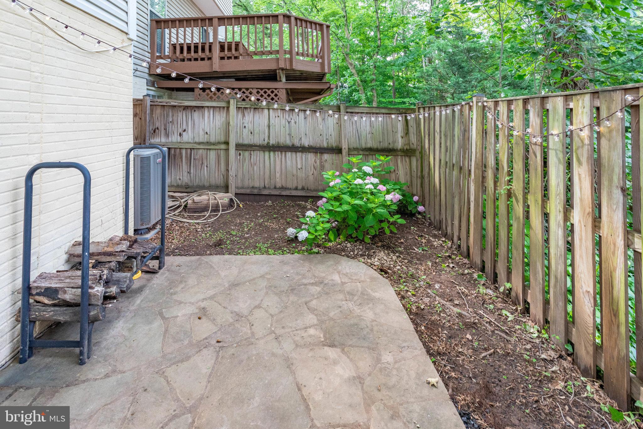 5990 Powell's Landing Road Burke, VA 22015 - Photo 54 of 58 Gallery Image 54