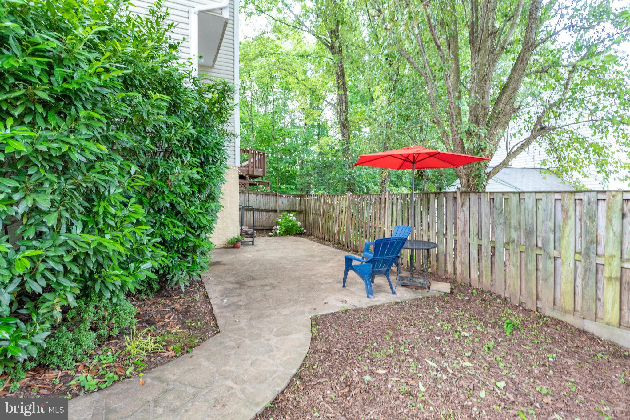 5990 Powell's Landing Road Burke, VA 22015 - Photo 57 of 58 Gallery Image 57