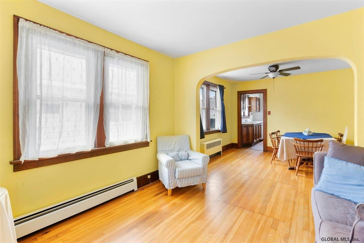 13 Osborne Road Colonie, NY 12205 - Photo 24 of 38 Photo 24