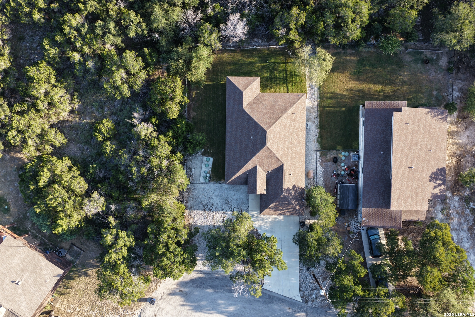 218 Canyon View Court Spring Branch, TX 78070 - Photo 37 of 39