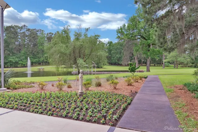 $3,995,000 | 613 Moore Road, Elm Grove, LA 71051