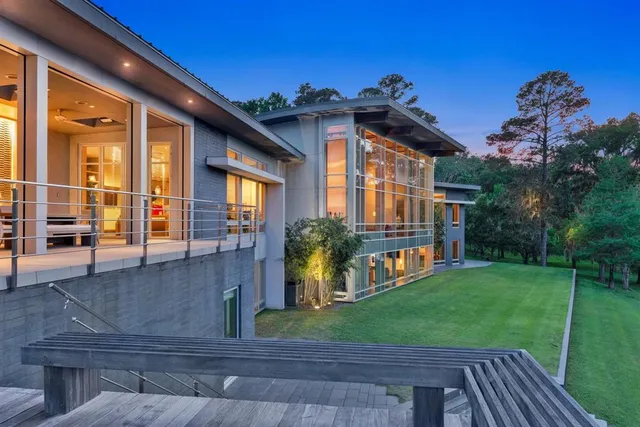 $3,995,000 | 613 Moore Road, Elm Grove, LA 71051