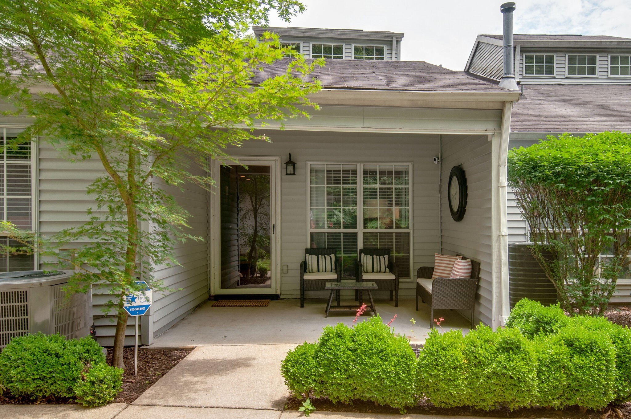 415 Post Creek Road Nashville, TN 37221 - Photo 1 of 17 Gallery Image 1