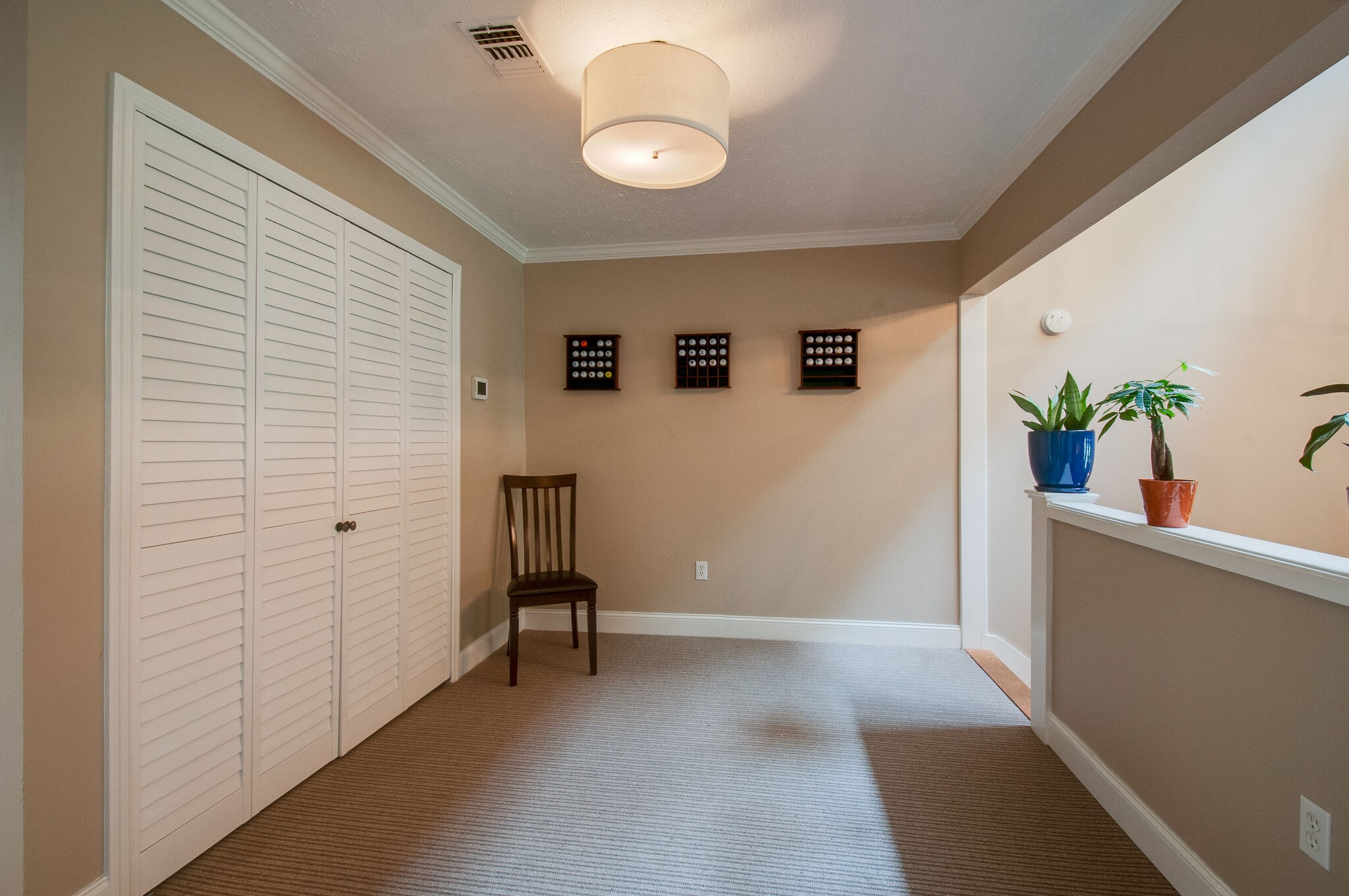 415 Post Creek Road Nashville, TN 37221 - Photo 11 of 17 Gallery Image 11