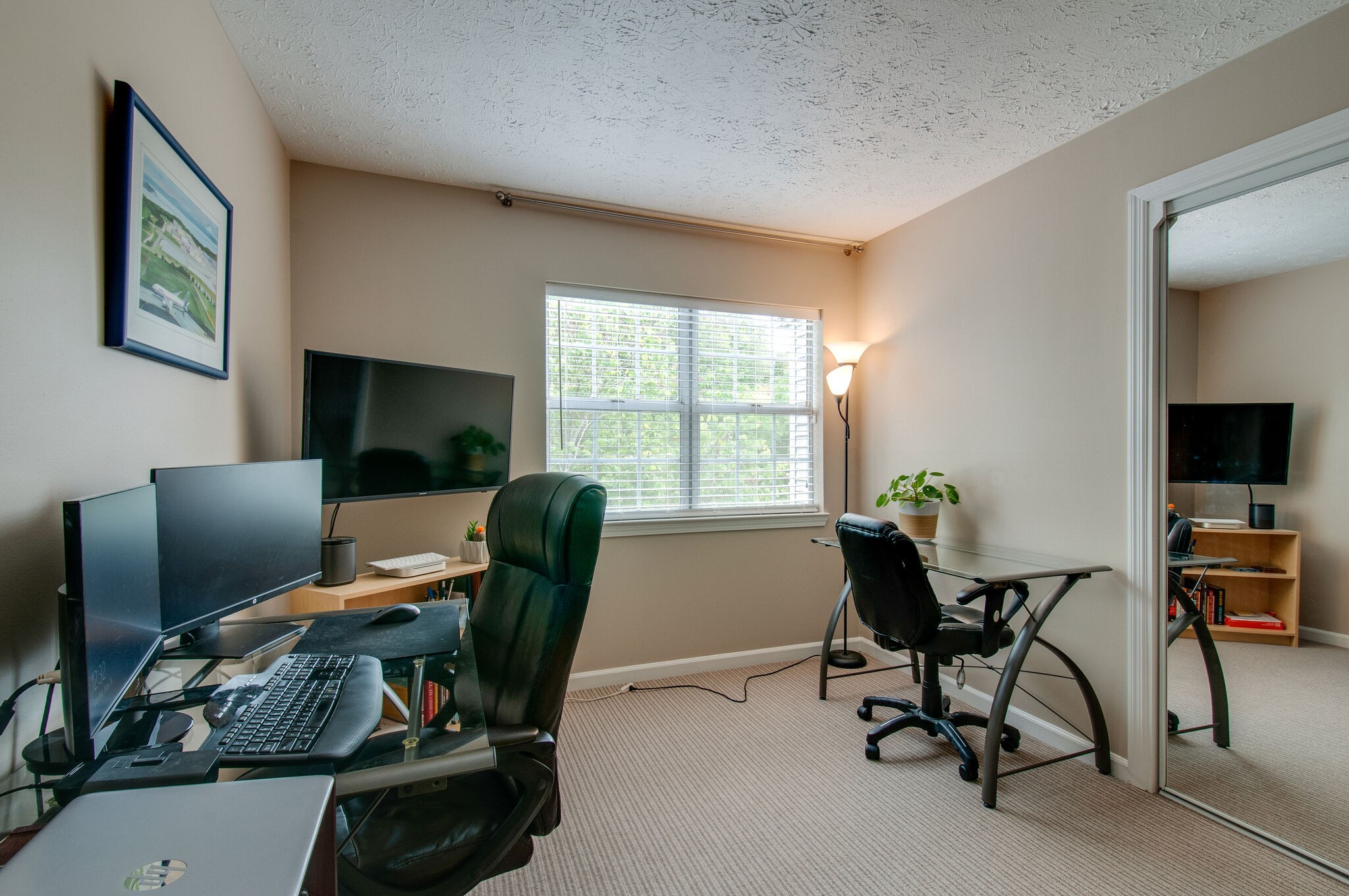 415 Post Creek Road Nashville, TN 37221 - Photo 12 of 17 Gallery Image 12