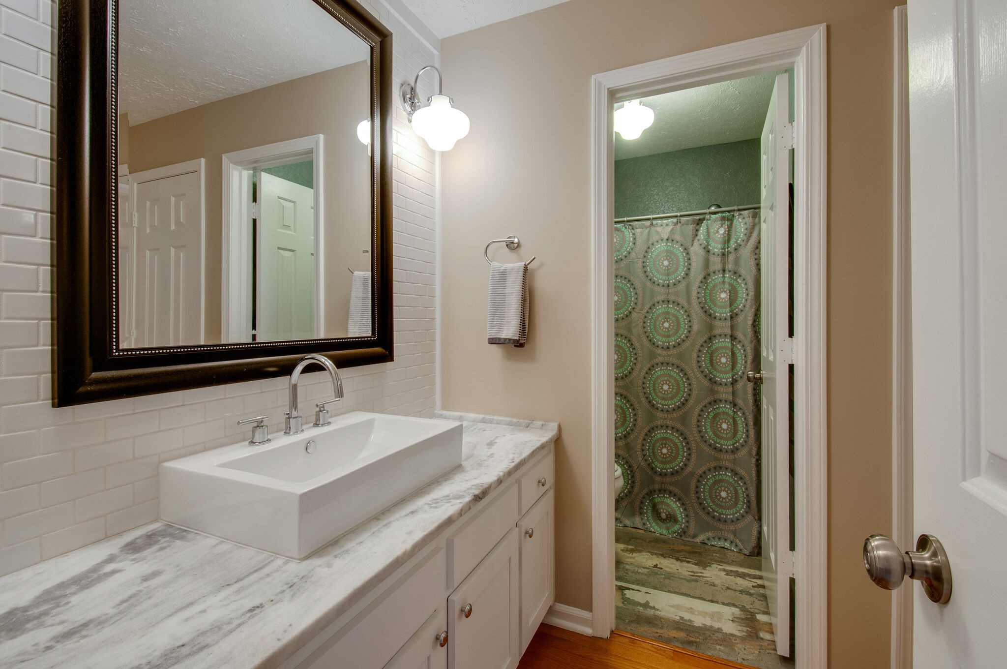 415 Post Creek Road Nashville, TN 37221 - Photo 13 of 17 Gallery Image 13