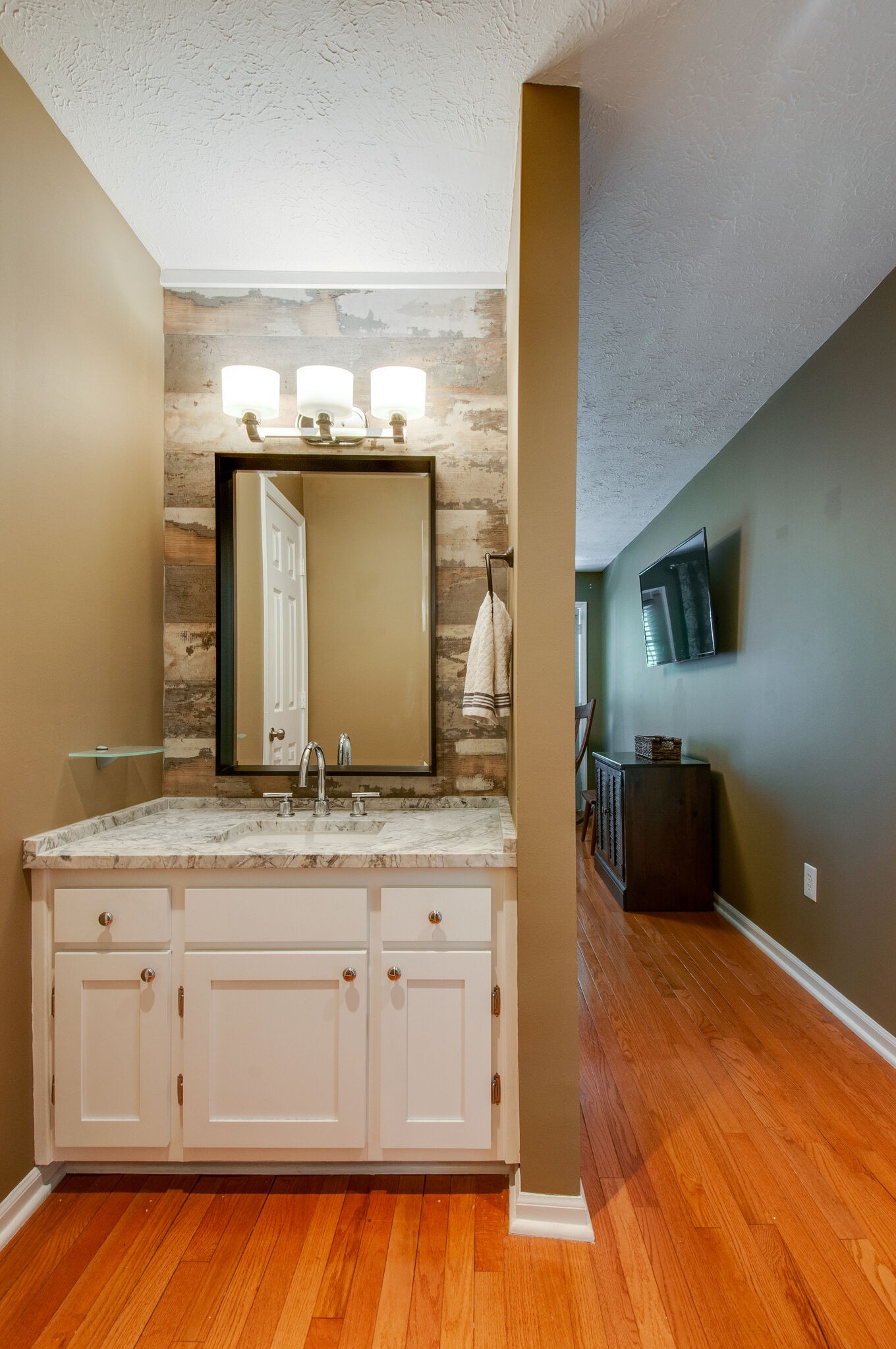 415 Post Creek Road Nashville, TN 37221 - Photo 14 of 17 Gallery Image 14