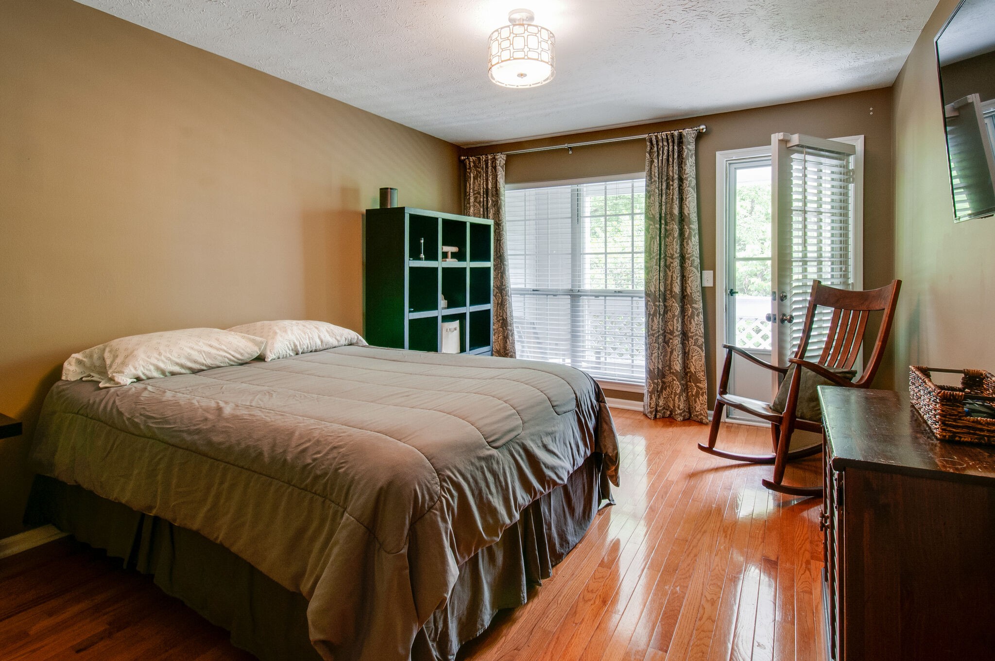 415 Post Creek Road Nashville, TN 37221 - Photo 15 of 17 Gallery Image 15