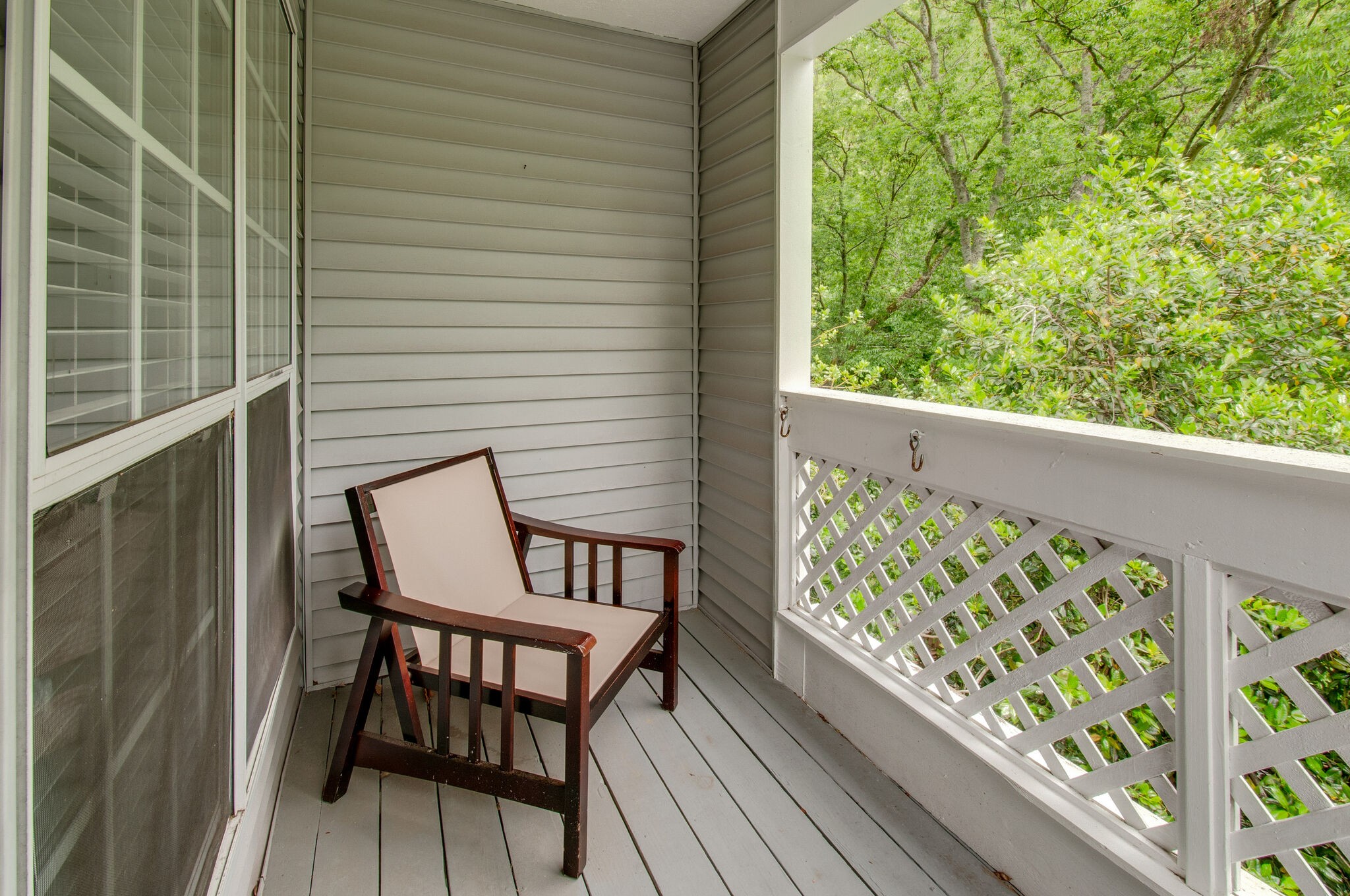 415 Post Creek Road Nashville, TN 37221 - Photo 16 of 17 Gallery Image 16