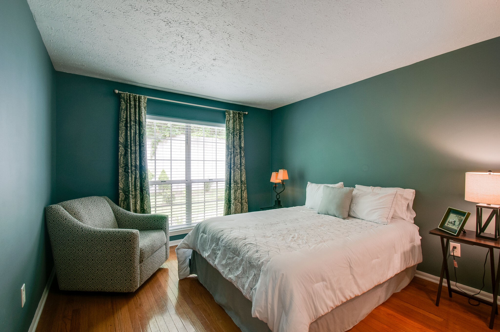 415 Post Creek Road Nashville, TN 37221 - Photo 7 of 17 Gallery Image 7