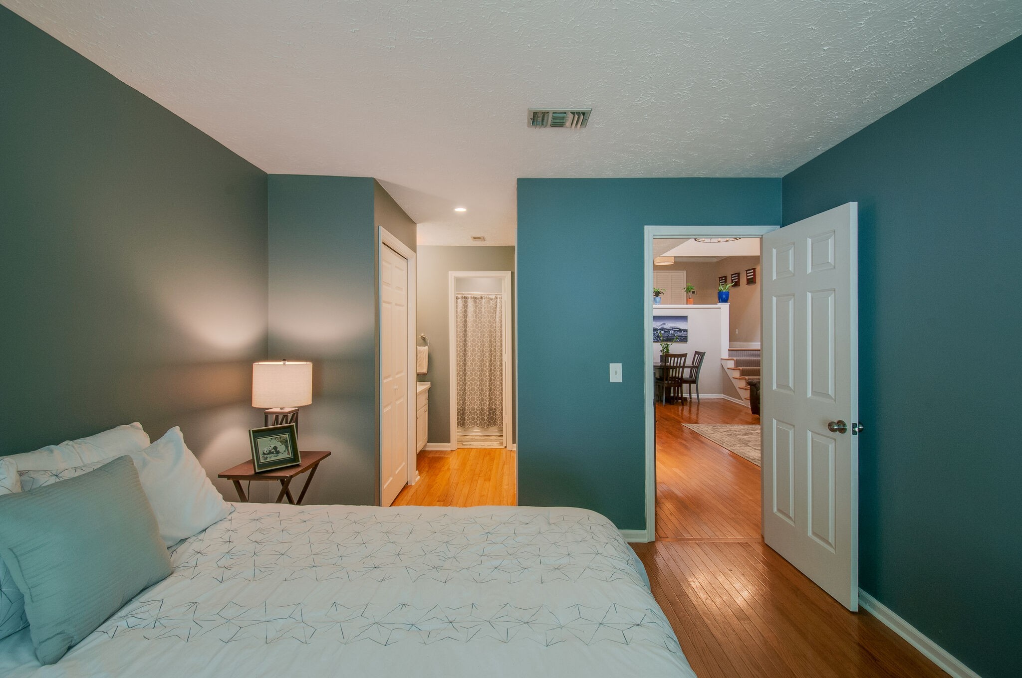 415 Post Creek Road Nashville, TN 37221 - Photo 8 of 17 Gallery Image 8