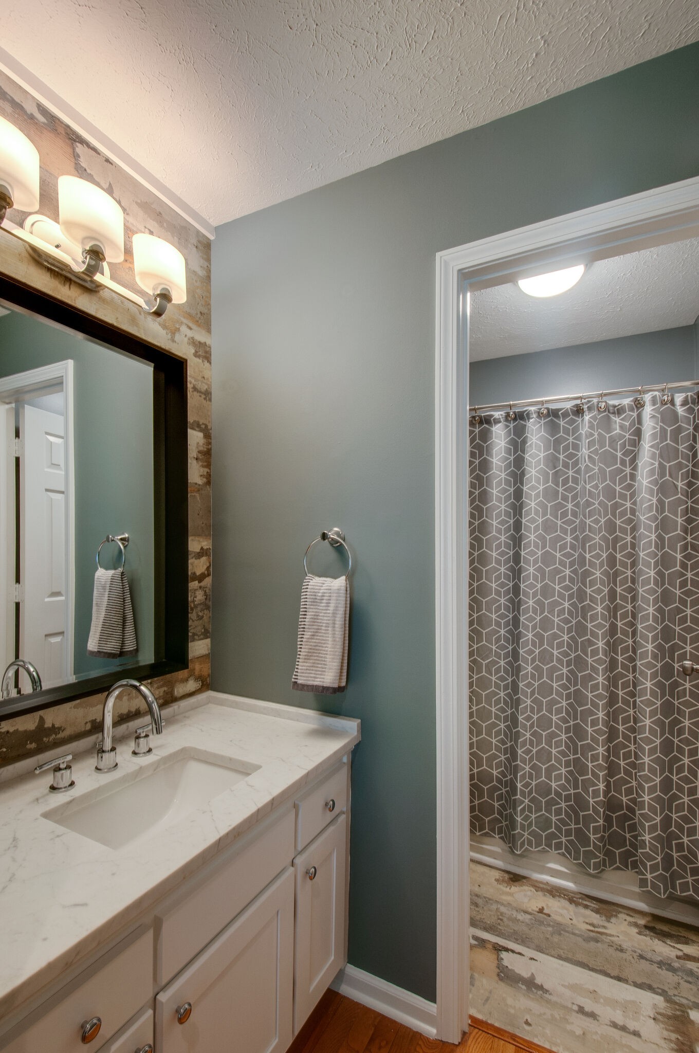 415 Post Creek Road Nashville, TN 37221 - Photo 9 of 17 Gallery Image 9