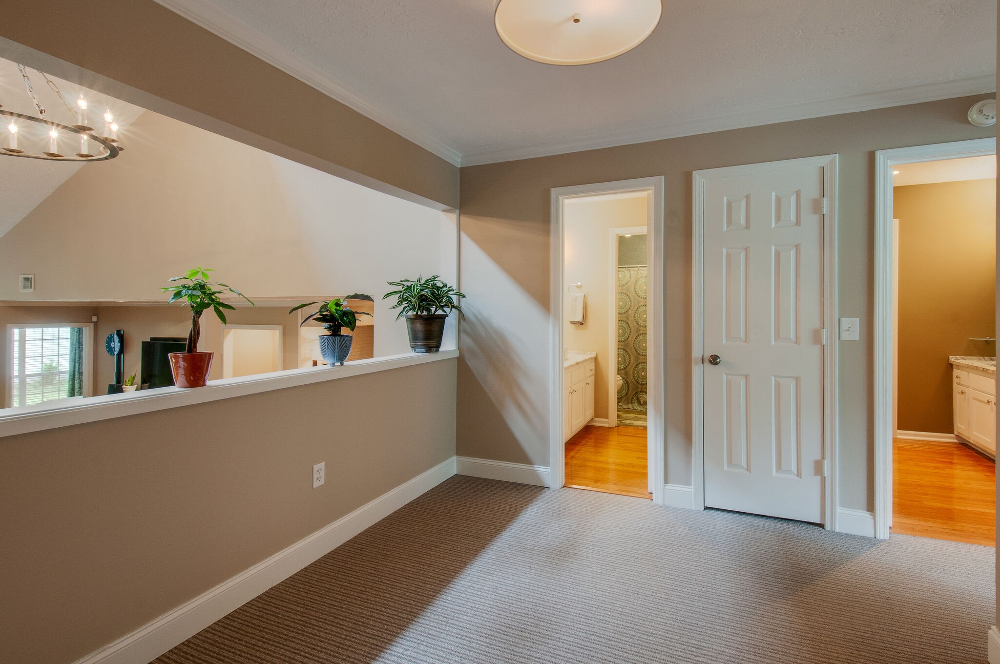 415 Post Creek Road Nashville, TN 37221 - Photo 10 of 17 Gallery Image 10