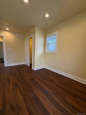 $1,895 | 4920 Lincoln Street, Denver, CO 80216