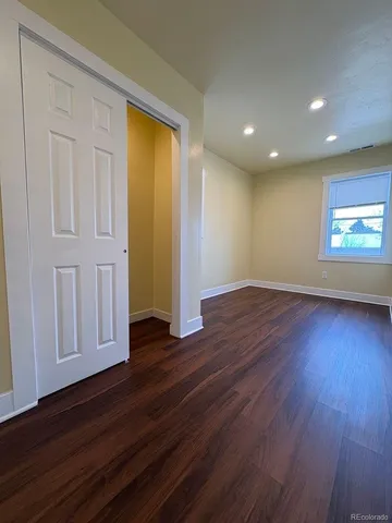 $1,895 | 4920 Lincoln Street, Denver, CO 80216