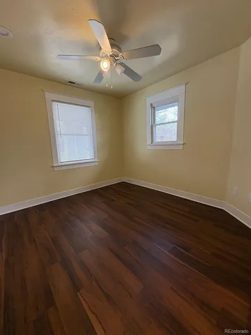 $1,895 | 4920 Lincoln Street, Denver, CO 80216