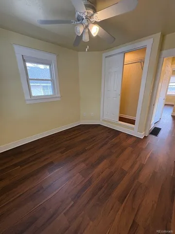 $1,895 | 4920 Lincoln Street, Denver, CO 80216