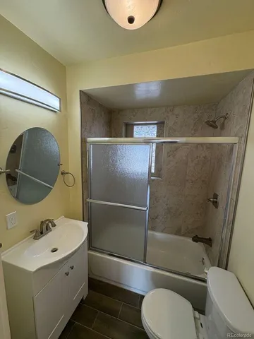 $1,895 | 4920 Lincoln Street, Denver, CO 80216