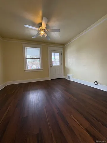 $1,895 | 4920 Lincoln Street, Denver, CO 80216