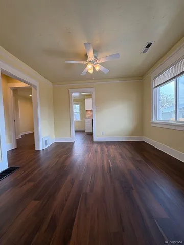 $1,895 | 4920 Lincoln Street, Denver, CO 80216