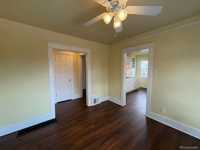 $1,895 | 4920 Lincoln Street, Denver, CO 80216