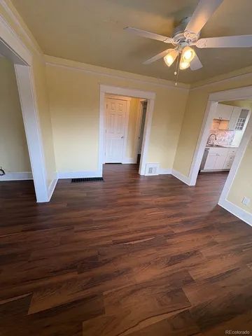 $1,895 | 4920 Lincoln Street, Denver, CO 80216