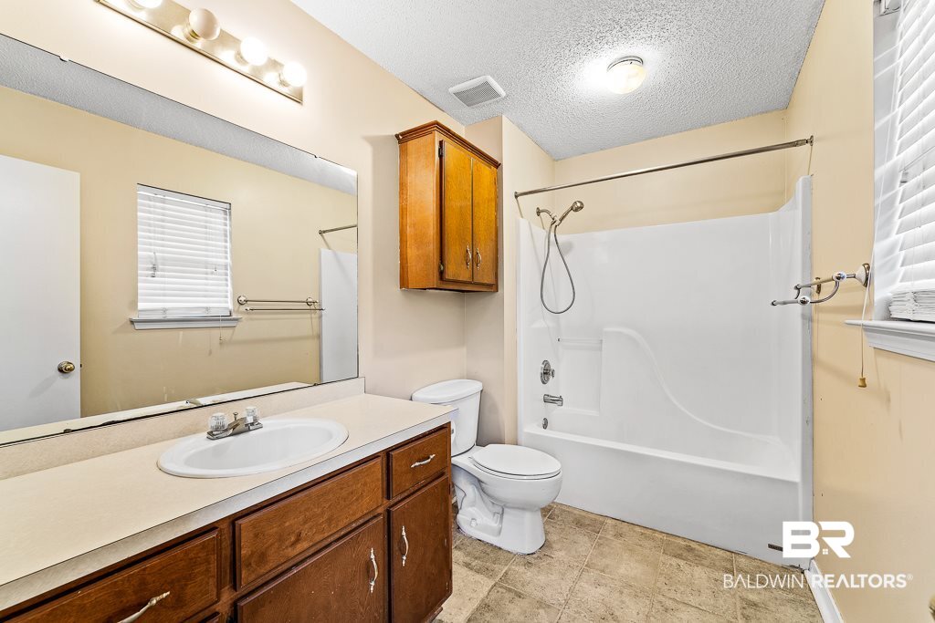 2940 Barlett Drive Mobile, AL 36608 - Photo 9 of 21