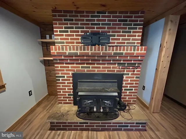 $205,000 | 8102 Us Highway, McVeytown, PA 17051