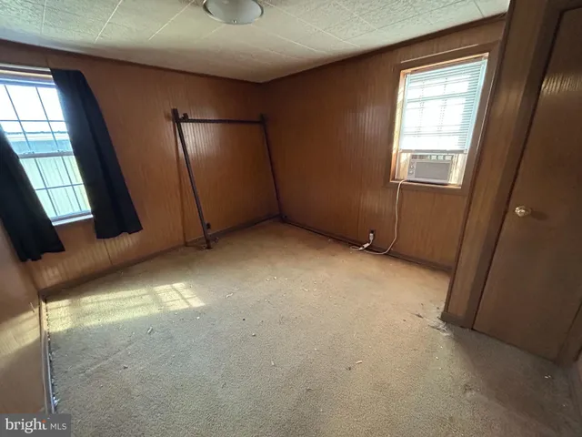 $205,000 | 8102 Us Highway, McVeytown, PA 17051