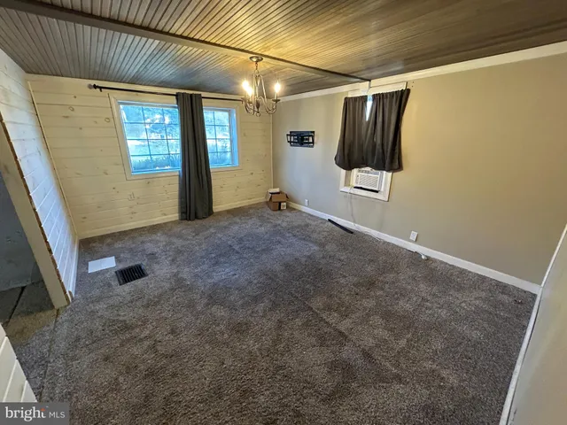 $205,000 | 8102 Us Highway, McVeytown, PA 17051