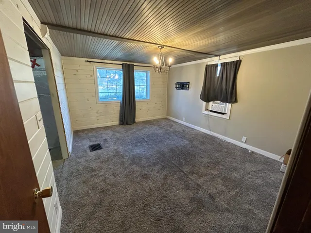 $205,000 | 8102 Us Highway, McVeytown, PA 17051