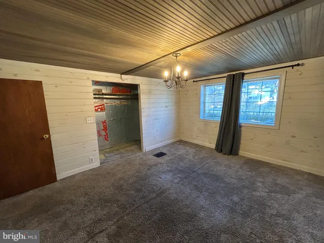 $205,000 | 8102 Us Highway, McVeytown, PA 17051