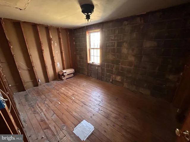 $205,000 | 8102 Us Highway, McVeytown, PA 17051