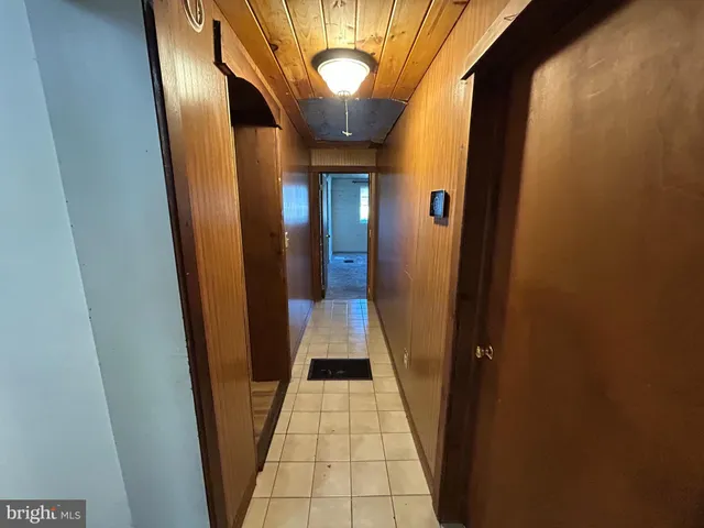 $205,000 | 8102 Us Highway, McVeytown, PA 17051