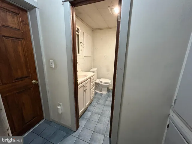 $205,000 | 8102 Us Highway, McVeytown, PA 17051