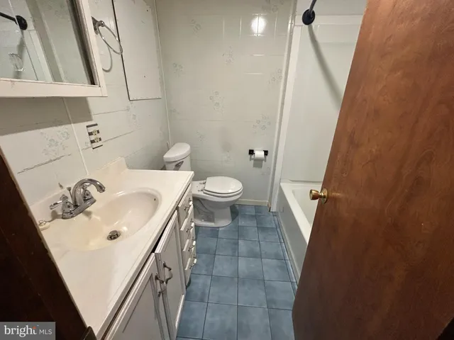 $205,000 | 8102 Us Highway, McVeytown, PA 17051