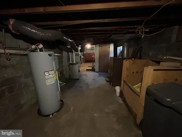 $205,000 | 8102 Us Highway, McVeytown, PA 17051