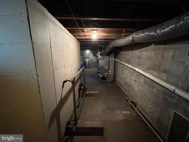 $205,000 | 8102 Us Highway, McVeytown, PA 17051