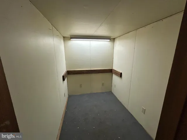 $205,000 | 8102 Us Highway, McVeytown, PA 17051