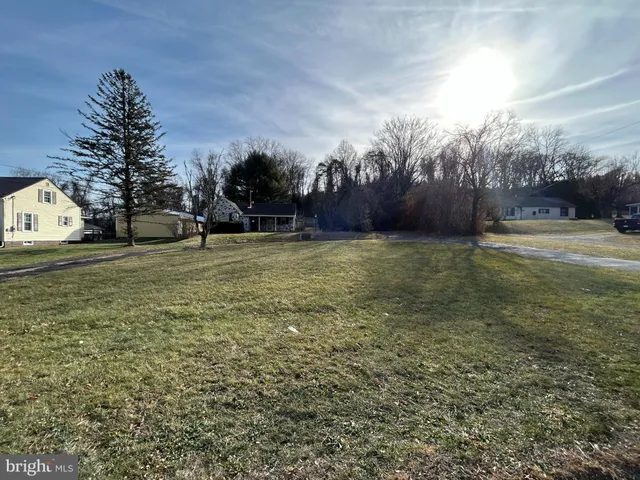 $205,000 | 8102 Us Highway, McVeytown, PA 17051