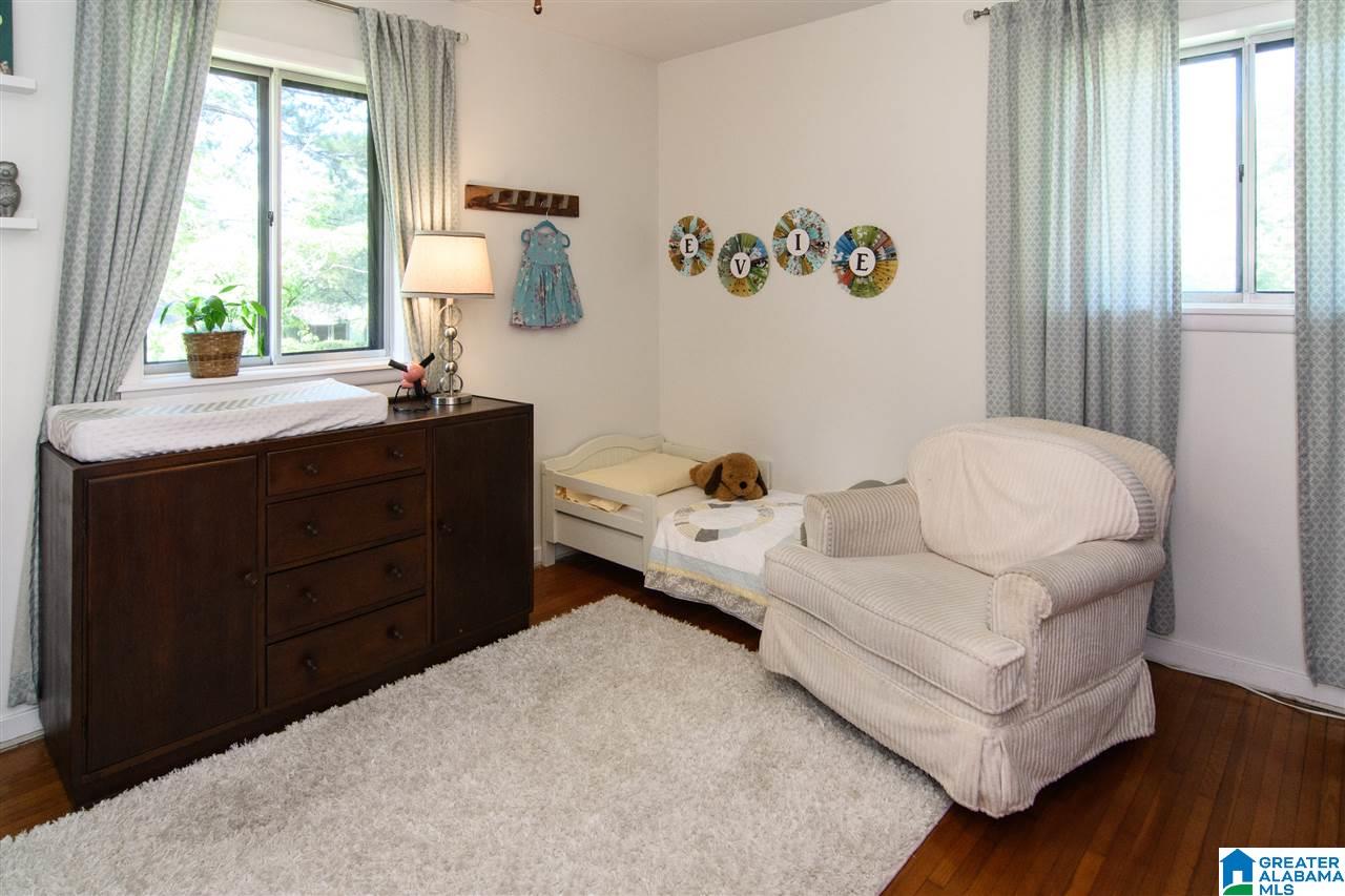 1008 Barnisdale Road Birmingham, AL 35235 - Photo 19 of 36